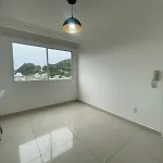 Residencial Primavera Avenida Dos Estados Balneario Camboriu