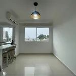 Residencial Primavera Avenida Dos Estados Balneario Camboriu