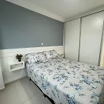 Residencial Primavera Avenida Dos Estados Balneario Camboriu