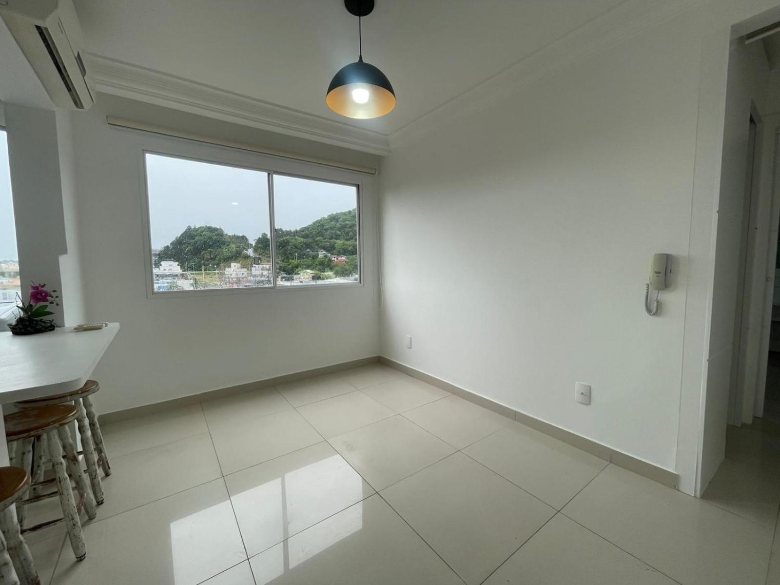 Residencial Primavera Avenida Dos Estados Balneario Camboriu