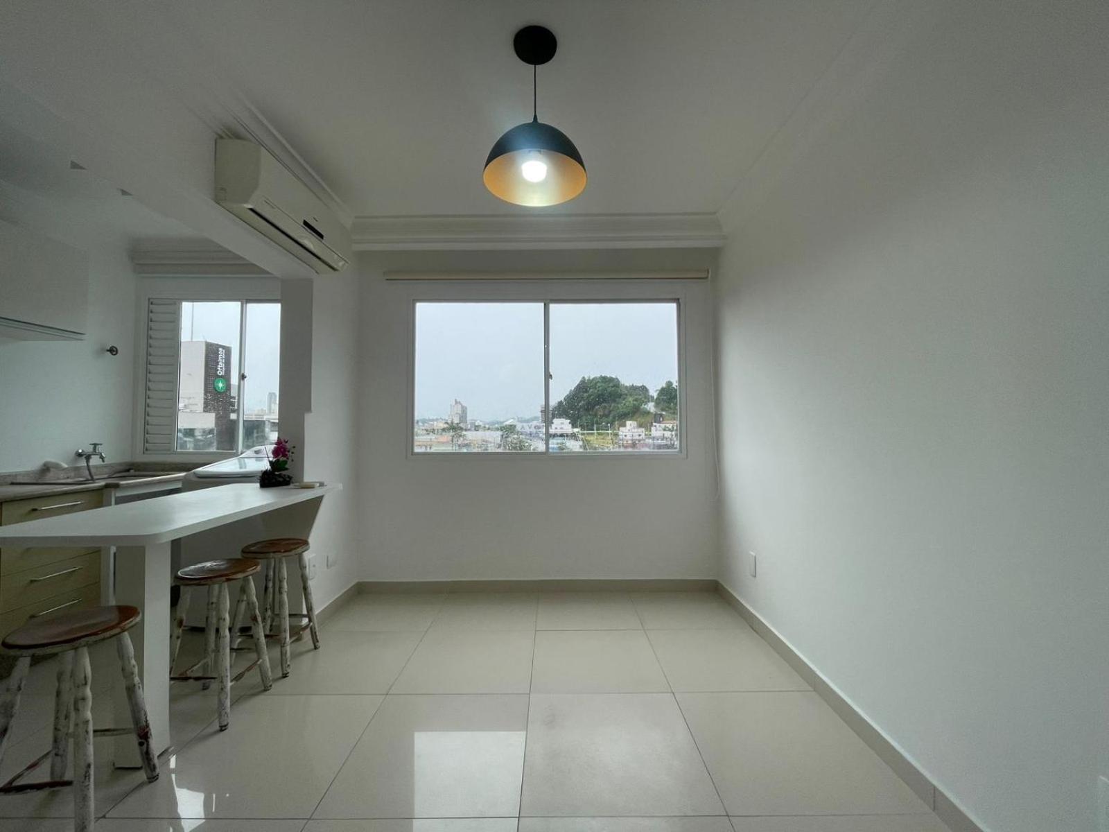 Residencial Primavera Avenida Dos Estados * Balneario Camboriu
