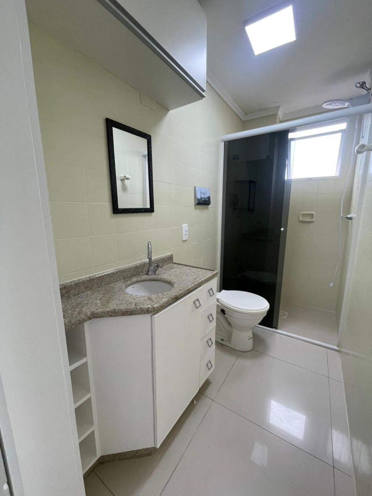 Residencial Primavera Avenida Dos Estados Apartamento Balneario Camboriu