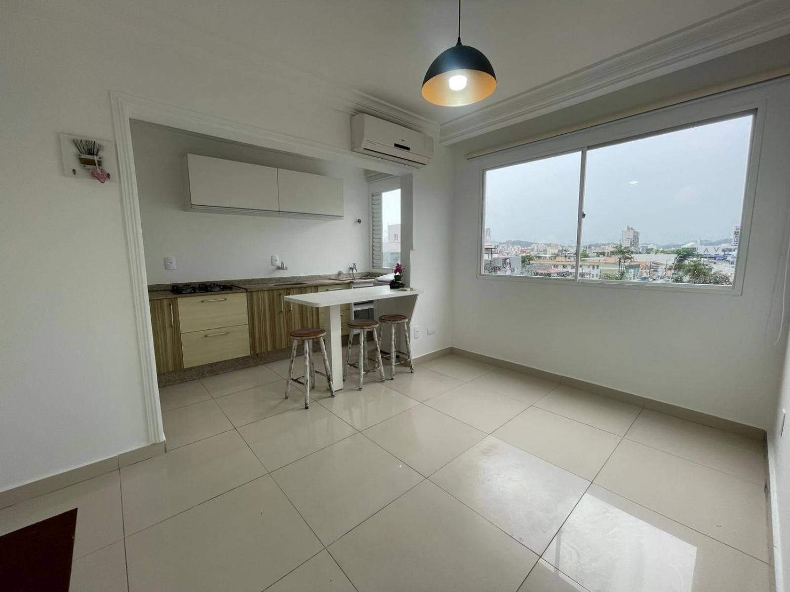 Apartamento Residencial Primavera Avenida Dos Estados Balneario Camboriu
