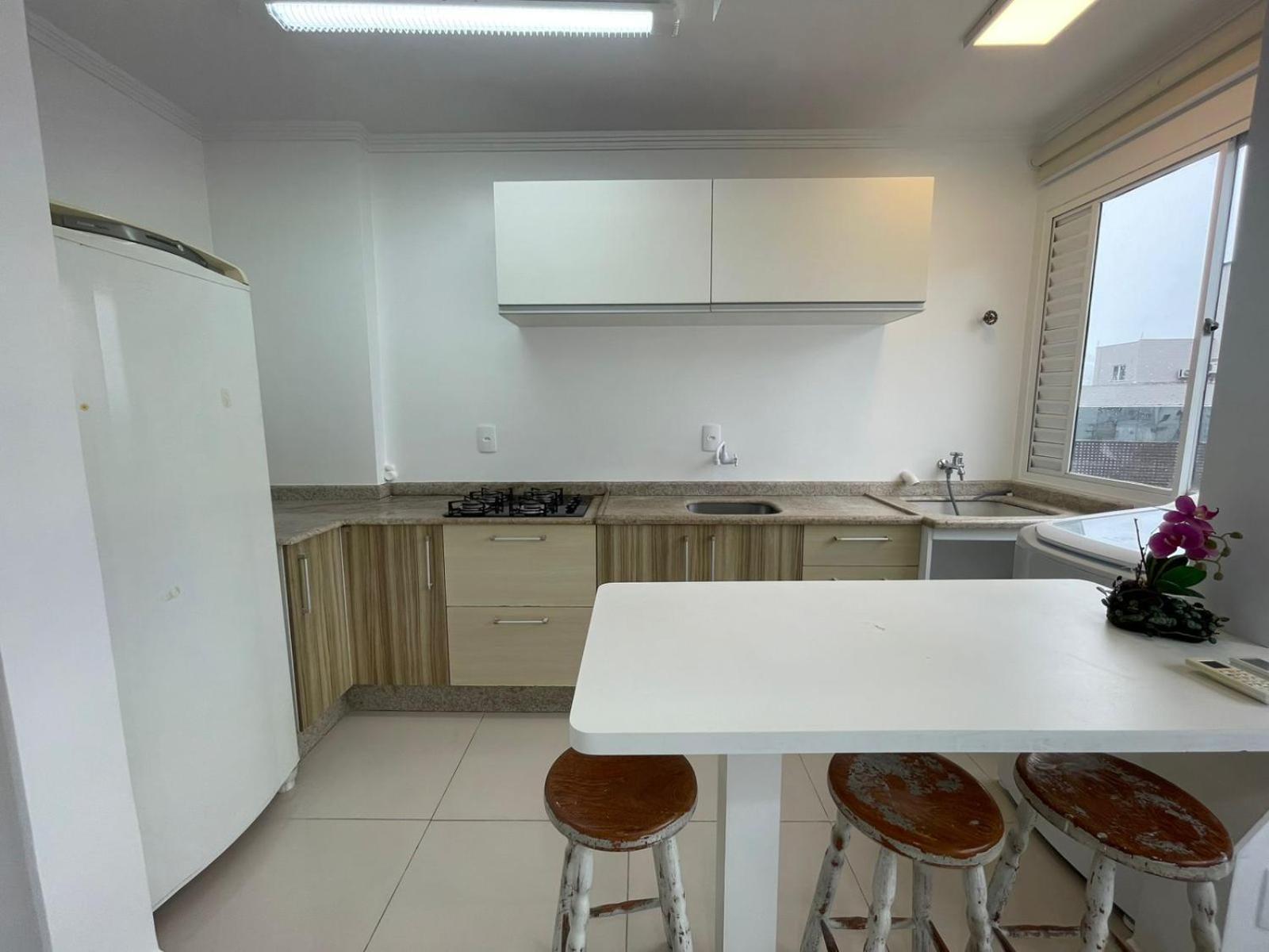 Residencial Primavera Avenida Dos Estados Balneario Camboriu