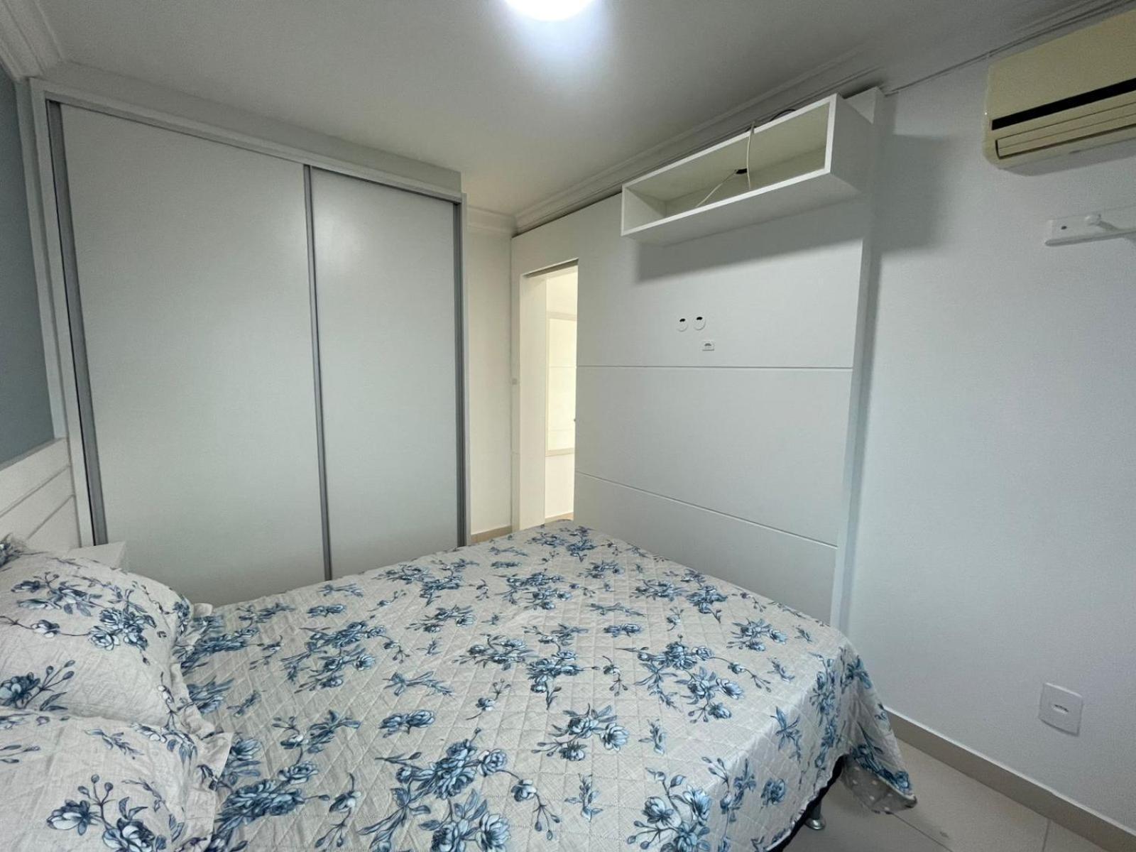 Residencial Primavera Avenida Dos Estados * Balneario Camboriu